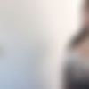 Haruna Noa - My Sister, Who Is Too Well Developed, Is A Naked Girl And Seduces Me Defenselessly [BF-713] (Rokuyon, Befree) [cen] [2024 ., Big Tits, Incest, Creampie, Titty Fuck, HDRip] [1080p] thumb
