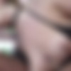 [Swallowed.com] Kali Roses (Kali Wants That Nut) [2021 ., Gonzo Blowjob Gagging Hardcore, 1080p] thumb
