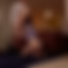 Julia - When Asked, She Gets Wet To The Core...The Days When A Big-breasted Wife [PRED-561] (Torendei Yamaguchi, Premium) [cen] [2024 ., Big Tits, Titty Fuck, Cuckold, Drama, Lotion, HDRip] [1080p] thumb