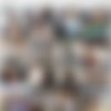 Wu Mengmeng - Romantic trip to Southeast Asia in Bangkok. (Madou Media) [MM-080] [uncen] [2023 ., All Sex, BlowJob, Big Tits, 1080p] thumb
