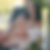 [MetArtX.com] Roni - Romantic Mood [2023-12-12, Brunette, Masturbation, Shaved, Solo, Barefeet, Spread Legs, Latvian, 2160p, SiteRip] thumb