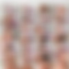 [BigTitCreamPie.com / BangBros.com] Katrina Moreno - Stripper Cream Pie (btcp18212 / 17.07.21) [2021 ., Brunette, Hardcore, Cumshot, Amateur, Latina, Big Ass, Creampie, Big Tits, Shaved, Cowgirl, Busty, Big Booty, Missionary, Riding, Vaginal, 1080p] thumb