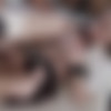 [newsensations.com] Natalie Knight (Natalie Get's A Fair Warning) [2021-05-29, Blonde, Bdsm, Blowjob, Cum On Tits, Hardcore, Natural Tits, Petite, Rough Sex, Spanking, Teen(18+), 1080p] thumb