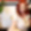 [Anilos.com] Avalon - Initmate With Avalon 21.01.20 [2020, BBW, Big Boobs, Fair Skin, Long hair, Masturbation, Panties, Puffy Nipples, Redhead, Shaved Pussy, Short Girls, Toys, Over 30, Solo, 1080p] thumb