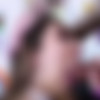 [TrueAnal.com] Paige Owens (All Up in Paige’s Ass) [2021 ., Gonzo Hardcore All Sex Anal, 1080p] thumb