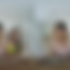 [RealJamVR.com] Maria Kazi, Khloe Kingsley - Threesome with Maria Kazi and Khloe Kingsley [17.06.2024, Anal, Blowjob, Cowgirl, Doggy Style, English Speech, FFM, Hairy, Hardcore, Missionary, Petite, Pierced Navel, POV, Pussy Licking, Reverse Cowgirl, Shorts, Teen, Threesome, Virtual Reality, SideBySide, 8K, 3584p, SiteRip] [Oculus Rift / Quest 2 / Vive] thumb