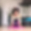 [Abbywinters.com] Sophia B - Full Bush [2023-06-20, Solo, 1080p] thumb