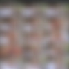 [InTheCrack.com] #1672 Bella Rose [2021 ., Solo, Close ups, Masturbation, Toys, Indoor, 720p] thumb