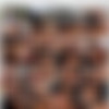 [ImmoralLive.com / BlowPass.com] Jessie Clark (Thunderstorm Brings Out The Tiger in Mega Busty Teen / 25.08.2021) [2021, Hardcore,Cumshot,Brunette,Blowjob,Teen,Deepthroat,Handjob,Big Ass,Big Tits,Cowgirl,Doggystyle,Missionary,Oral,Reverse Cowgirl,Rimjob,Natural Tits, 1080p] thumb