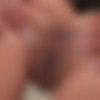 [InTheCrack.com] #1603 Shalina Devine [2020 ., Solo, Close ups, Masturbation, Toys, Indoor, 2160p] thumb