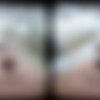[XSinsVR.com / SinsVR / SexLikeReal.com] Matty Mila Perez - Climax, Climax,... And Climax [29.01.2024, Blow Job, Brunette, Camera Movement, Close Ups, Cowgirl, Creampie, Doggy Style, Hand Job, Hardcore, Missionary, Nylons, Pierced Pussy, POV, Reverse Cowgirl, Shaved Pussy, Stockings, Tattoo, Virtual Reality, SideBySide, 8K, 4096p, SiteRip] [Oculus Rift / Quest 2 / Vive] thumb