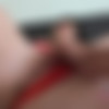 [ATKGirlfriends.com] Vera King (Red Dress POV Sex) [2020 ., POV, Creampie, Blowjob, Footjob, Orgasm, Daddy, All Sex, 1080p] thumb
