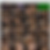 [BlacksOnBlondes.com / DogFartNetwork.com] Alex Chance (2016-12-13) [2016 ., GangBang, Anal, Big Tits, Blonde, Squirting, No Tattoos, Shaved, Big Booty, IR, All Sex, 720p] thumb