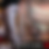 [WoodmanCastingX.com] Estreya (Casting X 225) [2021, Gonzo Hardcore All Sex Anal 1080p] thumb