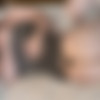 [RemyMeow / OnlyFans.com] Remy Lacroix - Remy Hotel Creampie With James Deen [29.06.2023, Big Ass, Big Dick, Blonde, Blowjob, Bubble Butt, Choking, Cowgirl, Creampie, Doggy Style, Face Fuck, Hardcore, Homemade, Intimate, Lingerie, Milf, Missionary, Panties On, Reverse Cowgirl, Spooning, Small Tits, 1080p, SiteRip] thumb