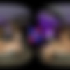 [JackandJillVR] Candy Nymph, Lillyy Luna - Petite Elastic Pussy Threesome Upscale [2023-09-28, Amateur, Big Cock, Blow Job, Brunette, Cowgirl, Creampie, Doggy Style, FFM, Hand Job, Hardcore, Missionary, Mixed Pov, Pussy Licking, Reverse Cowgirl, Tattoo, Threesome, Webcam Records, Upscale, SideBySide, 4096p, Upscale] [Oculus Rift / Vive] thumbnail