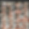 Amber Summer (26 ) Pack [2022-2023, Creampie, Facial, Teen] thumb
