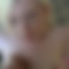 [ATKGirlfriends.com] Celestina Blooms (Pink Skirt POV Sex) [2021 ., POV, Creampie, Blowjob, Footjob, Orgasm, Cunnilingus, Daddy, All Sex, 2160p, 4k] thumb
