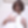 Sarina Momonaga, A Female Editor Keeped By An Elderly Novelist [NACR-697] (Nin Sakura, Planet Plus) [cen] [2023 ., Asian, All Sex, Toys, Masturbation, Blindfold, Oral, Cumshot, Creampie, Married Woman, Big Tits, Shaved, Drama, HDRip] [1080p] thumb