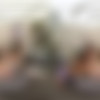 [XSinsVR.com / SinsVR] Ivy Maddox, Maddy Black - Double Anal - 5 [2022-07-29, Anal, Babe, European, Leggy, Petite, Tattoos, Busty, POV, English speaking, Teasing, Ass gaping, Doggy Style, Threesome, Blowjob, VR - Virtual-Reality, Missionary, Cowgirl, Reverse cowgirl, Creampie, F/F/M, Missionary, Fisting, 7K, SideBySide, 3584p, SiteRip] [Oculus Rift / Vive] thumb