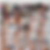 [FamilyStrokes.com / TeamSkeet.com] Chloe Rose - Hot Summer Is On [2023-06-22, POV, Blonde, Big Ass, Big Cock, Blowjob, Cunnilingus, Deep Throat, Facial, Gonzo, Lesbian, Natural Tits, Step Father, 1080p, SiteRip] thumb