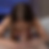 [DadCrush.com / TeamSkeet.com] Kenzie Madison (My Stepdaughter Earns Her Tuition) [26.04.2020, All Sex, Cum Shot, Cum In Mouth, Blowjob, Handjob, Facial, Doggystyle,Missionary, Reverse Cowgirl, Deep Throat, Big Ass, POV, Tattoo, Piercing, High Heels, Step Dad, Taboo, Natural Tits, 1080p] thumb