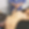 [BreedMe.com] Alexia Anders & Bunny Madison - Doctor Double Creampied Them Both [2023-08-09, Blonde, Brunette, Creampie, Threesome (FFM), 1080p, SiteRip] thumbnail