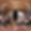 [Unfinished VR] Wakui Mito, Tenba Yui, Yayoi Mizuki, Hinata Hikage, Suehiro Jun, Satsuki Ena, Hyakusaki Miro, Misumi Rei, Ranran - Pacoser Drinking Party Vr!! Hyper Orgy VR Where You Drink Yariyari Sours At a Private Bar (URVRSP-329) 20.06.2024, CENSORED, Asian, Big Tits, Blowjob, Cowgirl, Creampie, Drooling, FFFFFFFFFM, Group, Intimacy, Japanese, JAV, Harem, Missionary, Orgy, POV, Orgy, Reverse Cowgirl, Reverse Gangbang, Virtual Reality, SideBySide, 8K, 4096p, SiteRip] [Rift / Quest 2 / Vive] thumb