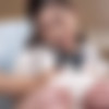 Yuhi Shitara - During the treatment, my breasts were touched and my clitoris was played with, and I fell in love with the obscene chiropractic treatment. [CAWD-606] (Goemon, kawaii) [cen] [2023 ., Beautiful Girl, Uniform, Lotion, Creampie, Massage, HDRip] [1080p] thumb