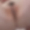 Miura Sakura - Orgy Acme Soaked In Cock For 12 Hours From Morning Till Night, Non-stop Violent Piston Pursuit Of Pussy Convulsing After Climax Sakura Miura [MIDV-533] (Kubo Style, MOODYZ) [cen] [2023 ., Censored, Group, Gang Bang, 3P, 4P, Solowork, Big Tits, Squirting, Slender, Promiscuity, Acme, Orgasm, HDRip] [2160p] thumb
