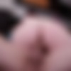 [Pure-BBW.com] Becca Bunny - No More Work For You Mister! [08.07.2020 ., All Sex, Blowjobs, BBW, Brunettes, Busty, Lingerie, 1080p] thumb