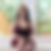 [NetGirl.com] Bailey - Creampie Made Her Squirt! (12.05.2021) [BBW, Big Tits, Redhead, Big ass, Natural tits, Chubby, Curvy, Blowjob, Hardcore, Voluptuous, 1080p] thumb
