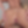 [RealJamVR.com] Lilly Bella - Deep Anal with Sweetie [2024-03-31, 2D, Anal, Blowjob, Brunette, Cowgirl, Czech, Doggy Style, Hardcore, Lingerie, Missionary, Petite, Pierced, Nipple, POV, Pussy Licking, Reverse Cowgirl, 1080p, UnknownRip] thumb