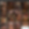 [Allherluv.com] (47 ) Pack [2010-2024, Asian, Blonde, Brunette, Cunnilingus, Fingering, Girl/Girl, Hairy, Interracial, Lesbian, MILF, Masturbation, Natural Tits, Redhead, Rimming, Shaved, Strapon, Swingers, Tribbing, Teen, Small Breasts, Trimmed Pussy, Kissing, Threesome, 69, Face Sitting, Cheating, Older Younger, Bent Over, 400p, 480p, 720p, 1080p] thumb