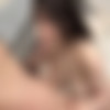 Maeda Moa - Sweaty I-Cup Colossal Tits Jiggling And Wiggling Follow-Up Orgasmic Fucks [MSFH-018] (Kaoru, SOD Create) [uncen] [2020 ., 3P, 4P, Lingerie, Big Tits, Uncensored Real Leak, HDRip] [1080p] thumbnail