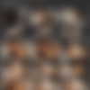 [DaneJones.com / SexyHub.com] Alexis Crystal - Make up sex is the best sex [2020.01.03, All Sex, Cum Shot, Facial, Handjob, Rimjob, Ass Licking, Blowjob, Deep Throat, Indoors, Gonzo, Doggystyle, Missionary, Athletic, Czech, Blonde, 1080p] thumb