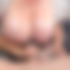 [Over40Handjobs.com / TugPass.com] Ivana M. - Please Fuck My Tits (27.08.2021) [2021, Mature, Fat, Big Tits, Busty, Big Ass, Handjob, Tits Job, Titty Fuck, 1080p] thumb