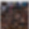 Hatano Yui - -   / Slavish Female Reporter [RBD-755] (Goteshibari, Attackers) [cen] [2016 ., Solowork, Training, Shibari, HDRip] [1080p] thumb