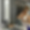[AllOver30.com] Daria Glower (Mature pleasure) [2021-06-10, milf, masturbation, curvy, big natural boobs, shower, 1080p, HDRip] thumb