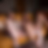 [IFeelMySelf.com] (32 ) Pack /  2024 [Amateur, Solo, Masturbation, Toys, Lesbian, Erotica] [1080p] thumb