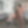 [TeamSkeetSelects.com / TeamSkeet.com] Allie Nicole & Chloe Temple & Kali Roses & etc - Best Of Full Nelson Fuck Compilation [2020.02.05, All Sex, Compilation, Cum In Mouth, Cum On Stomach, Cum on Tits, 1080p] thumb