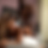 [TeensLoveBlackCocks.com / TeamSkeet.com] Clara Trinity (Two Blown Out Backs) [2023 ., Interracial IR, BBC, Teen, Hardcore, All Sex, 1080p] thumb