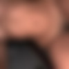 [GloryholeSwallow.com] Pandora (3rd Visit / 2020-25-09) [2020, 4K DOWNLOAD, ASS SPREAD, BALL LICK, BAREBACK, BOOTH FUCKING, BRUNETTE, CREAMPIE, CUCKOLD, DEEPTHROAT, DICK SUCKING LIPS, EBONY, FUCKING, INTERRACIAL, MARRIED, MASTURBATION, PIERCINGS, SPIT ROAST, TALL, 1080p] thumb