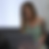 [PervMom.com / TeamSkeet.com] Tricia Oaks - Dickcoin (27.06.21) [2021 ., Big Tits, Blowjob, Brunette, Cowgirl, Cum In Mouth, Cum on Tits, Doggystyle, Facial, Fake Tits, Hardcore, Mature, Milf, Missionary, Reverse Cowgirl, Skinny, Step Dad, Step Mom, Stockings, White, Wild, 2160p] thumb