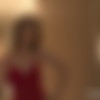 [BeautyAndTheSenior.com] Lina Roselina [2020-02-02, All sex, 1080p] thumb