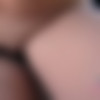 [ATKGirlfriends.com] Lily Adams (NorCal #2 1/5) [2021 ., POV, Piss, Blowjob, Orgasm, Masturbation, Car, All Sex, 2160p, 4k] thumb