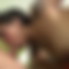 [Hushpass.com] Paige Taylor - Paige Brings Her Big Booty To Party (18.09.20) [2020 ., Big Booty, Brunette, Busty, Busty Natural, Butt, Cumshot, Curvy, Doggystyle, Hardcore, Pussy Licking, Tattoo, 1080p] thumb