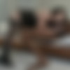[HotWifexxx.com / NewSensations.com] Lyra Lockhart (Lyra Has Her Time With Her BBC) [23.05.2020, Big Cock, Brunette, Deep Throat, Hotwife, Interracial, Natural Tits, Pubic Hair, 1080p] thumb