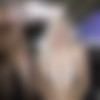 [BangBus.com / BangBros.com] Bri Klein (The Grim Pussy Ripper) 4K [2020-10-28, blowjob, swallow, hardcore, shaved, cowgirl, teen, busty, doggystyle, missionary, riding, cum in mouth, 2160p] thumb