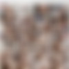 [LegalPorno.com / PornBox.com] Alicia Trece - Waka Waka Blacks Are Coming Goes Wet, Alicia Trece, 4on1, BBC, ATM, DAP, Rough, Big Gapes, Pee Drink, Creampie Swallow GIO2023 [10-02-2022, Colombian, Anal, Anal Creampie, ATM, Cum Swallowing, Deep Throat, Double Anal (DAP), Interracial, Latina, Piss, Rimming, Rough, 720p] thumb